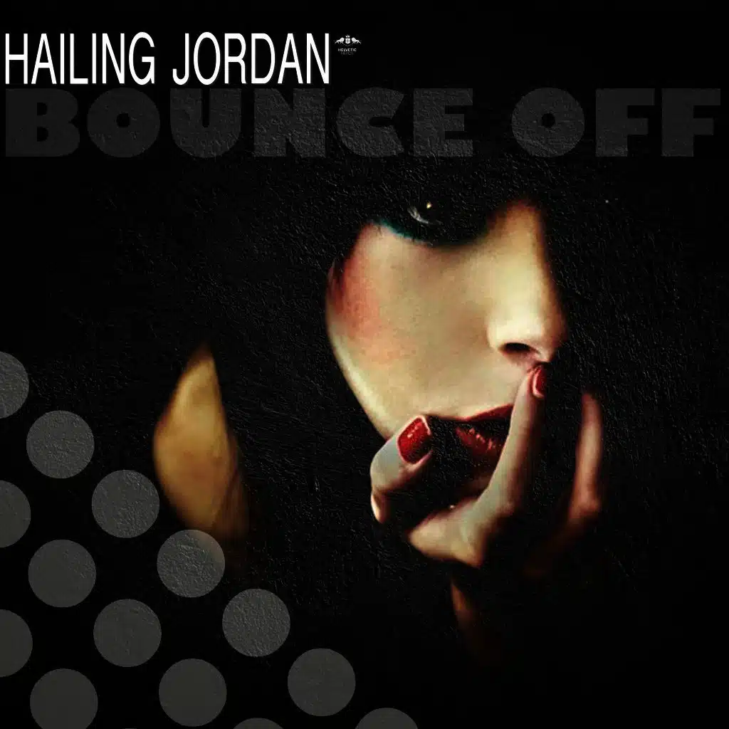 Bounce Off