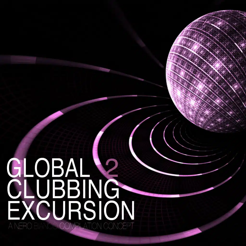 Passenger 10 & Valentin Akcag