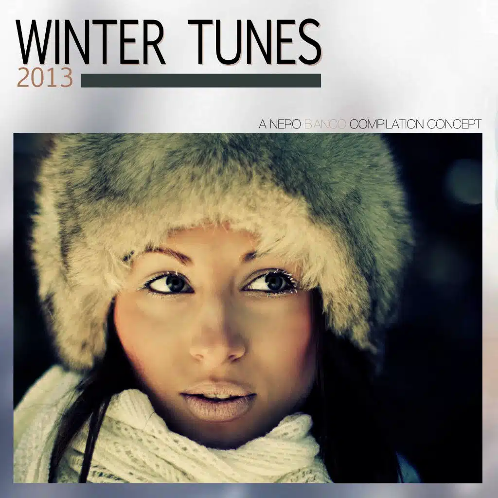 Winter Tunes 2013