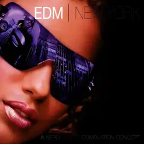EDM - New York
