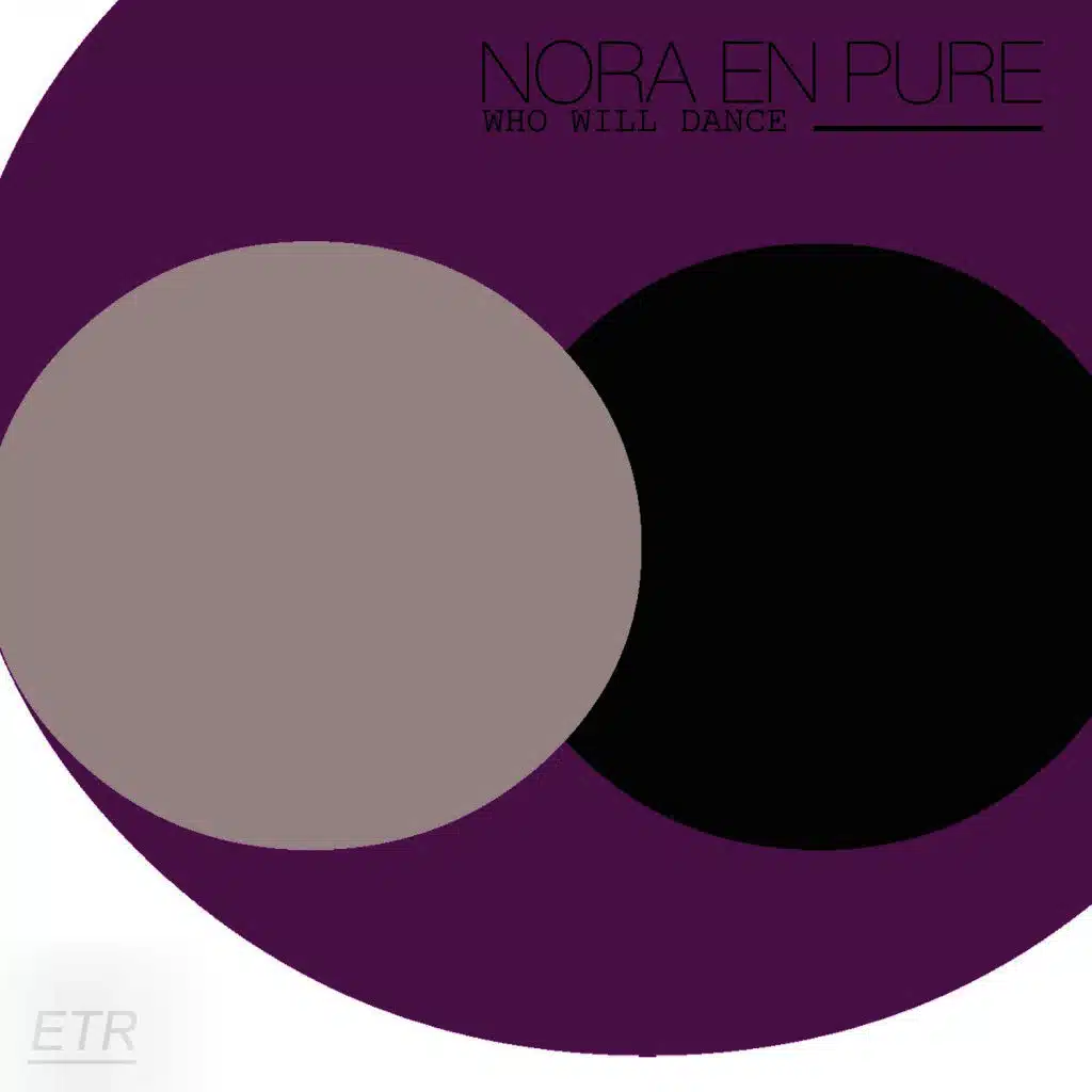 Who Will Dance (Original Mix)
