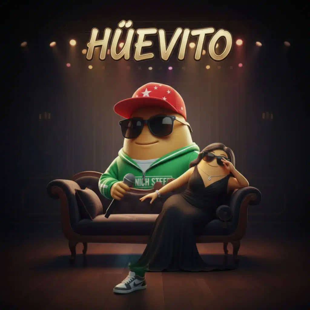 Erivan El Capitán