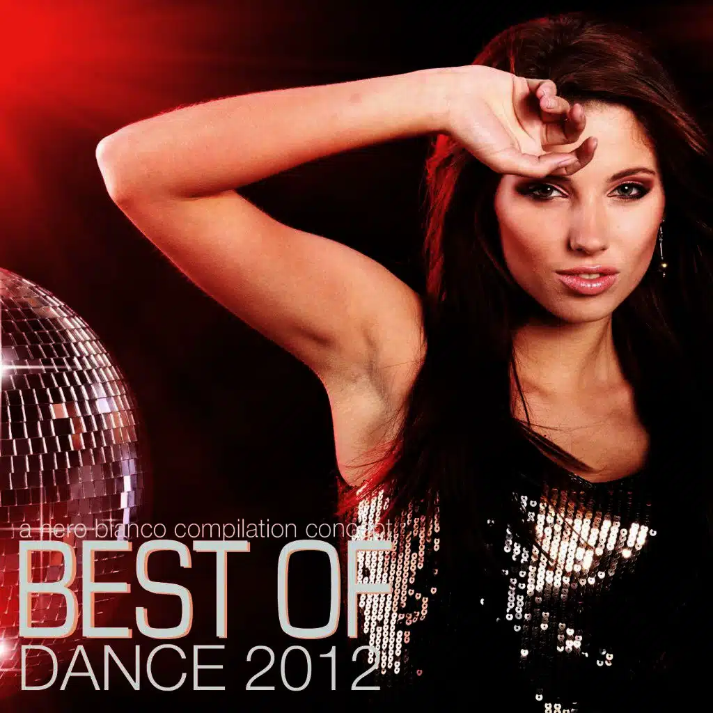 Disfunktion feat. Max'C