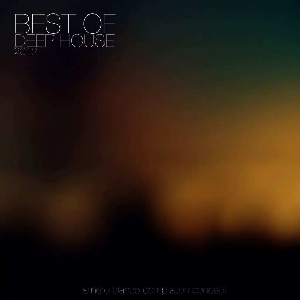 Chris Reece & The Sultan Of Zurich