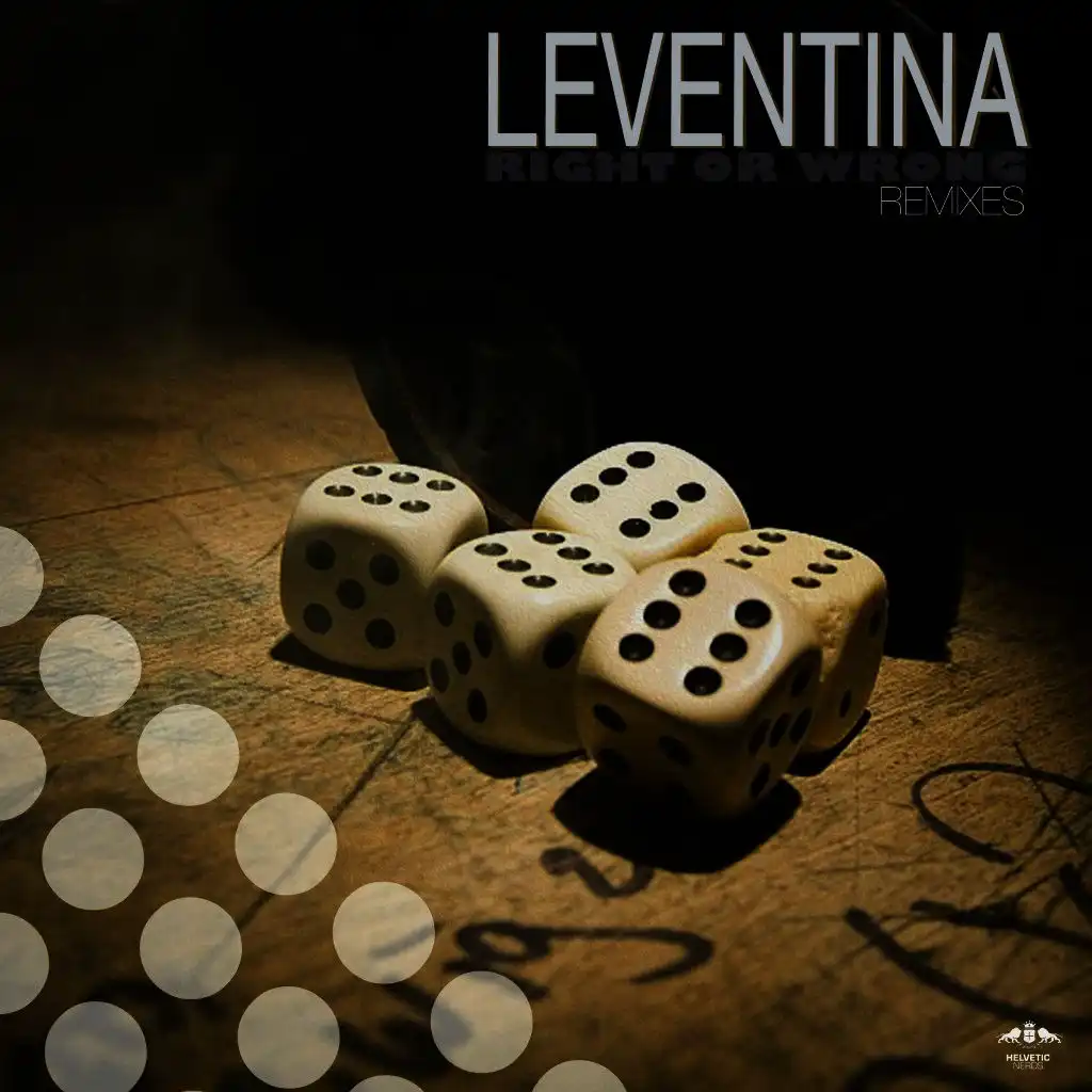 Right or Wrong (Morgan Page Remix)