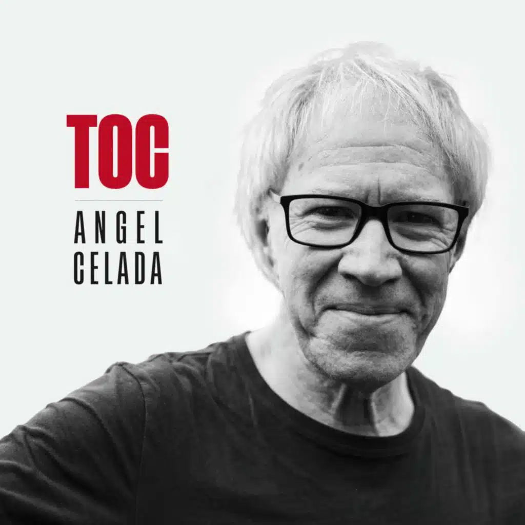 Angel Celada