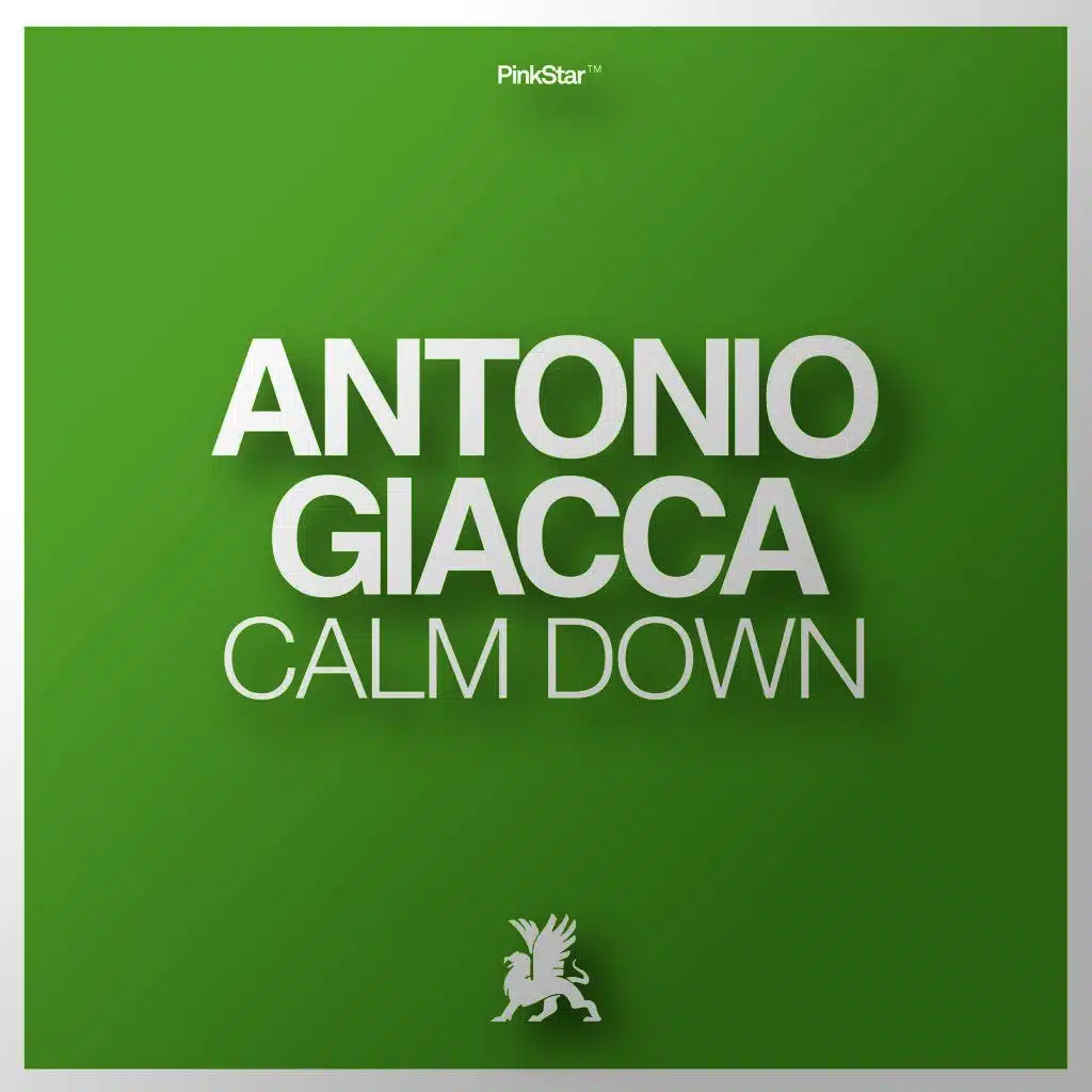 Calm Down (Radio Mix)