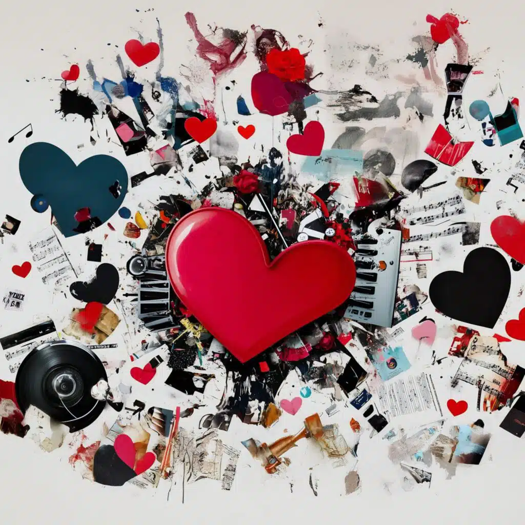 Victor Sommers & John Vintage