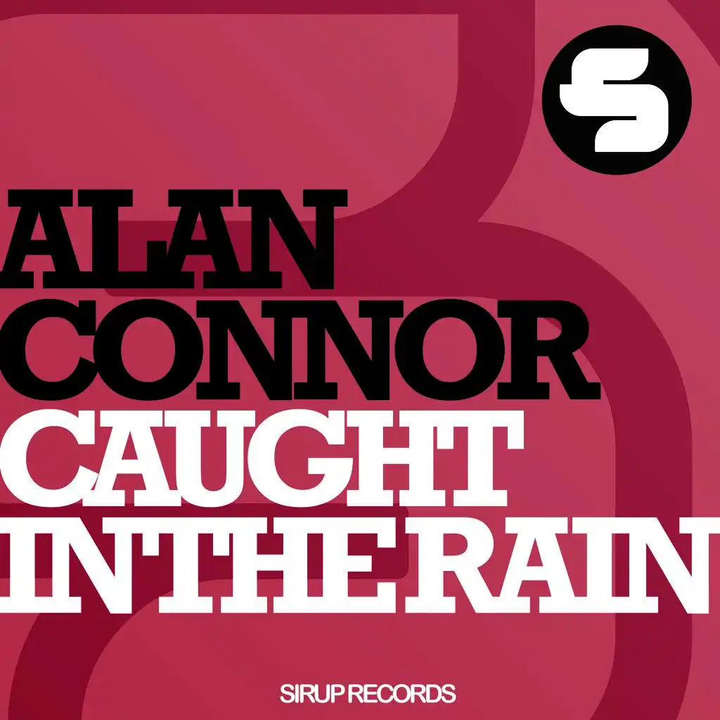 Caught in the Rain (DJ Loop Radio Mix)