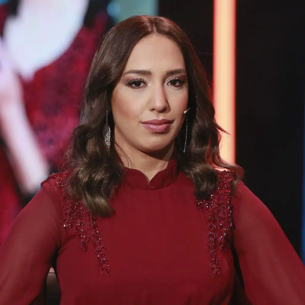 اسماء الله الحُسنى