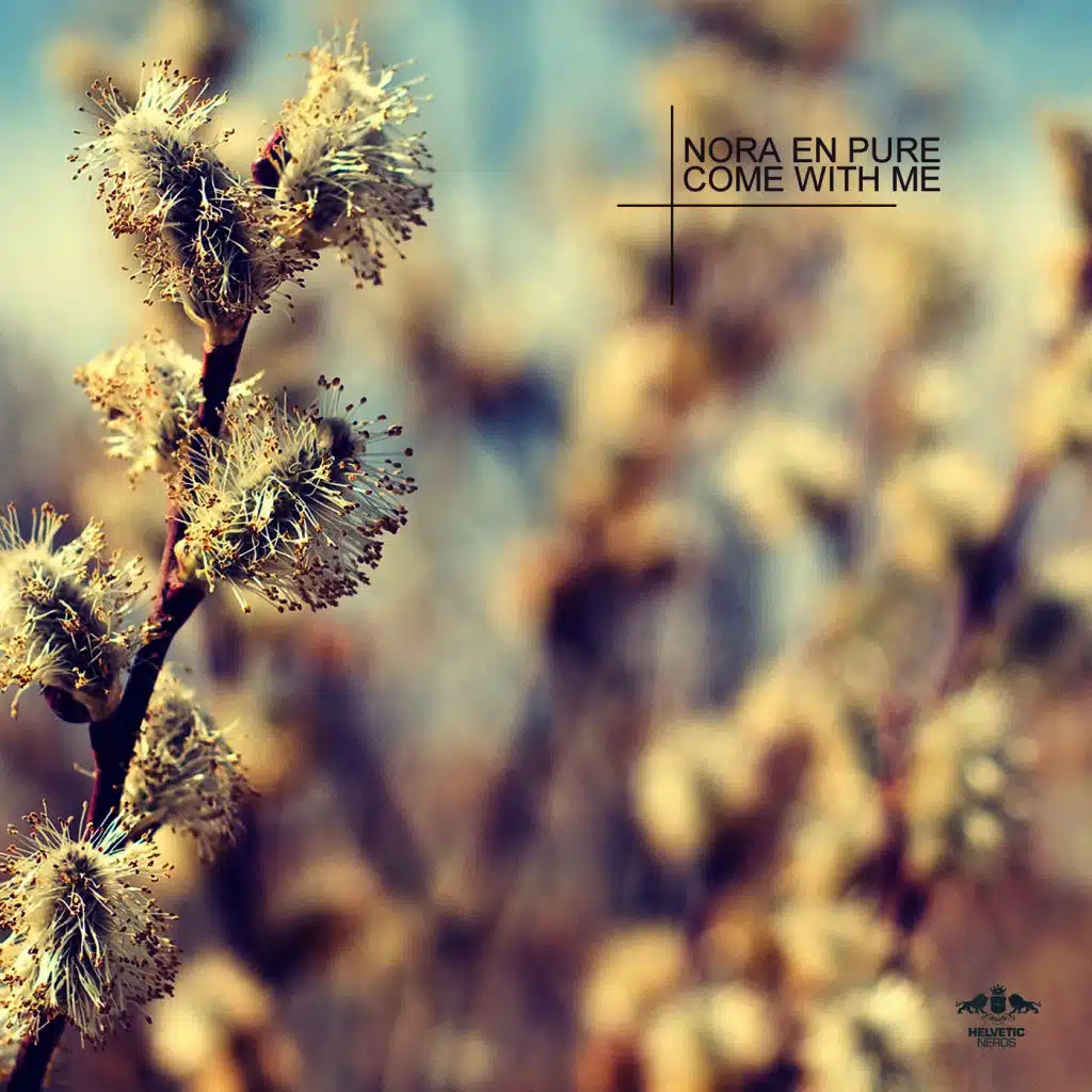 Come with Me (Radio Mix)