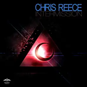 Intermission (Radio Mix)