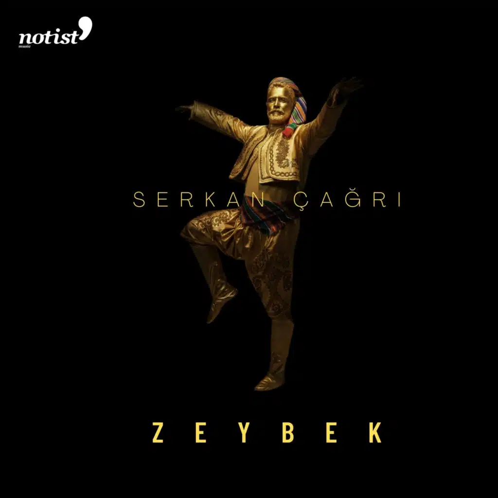 ZEYBEK