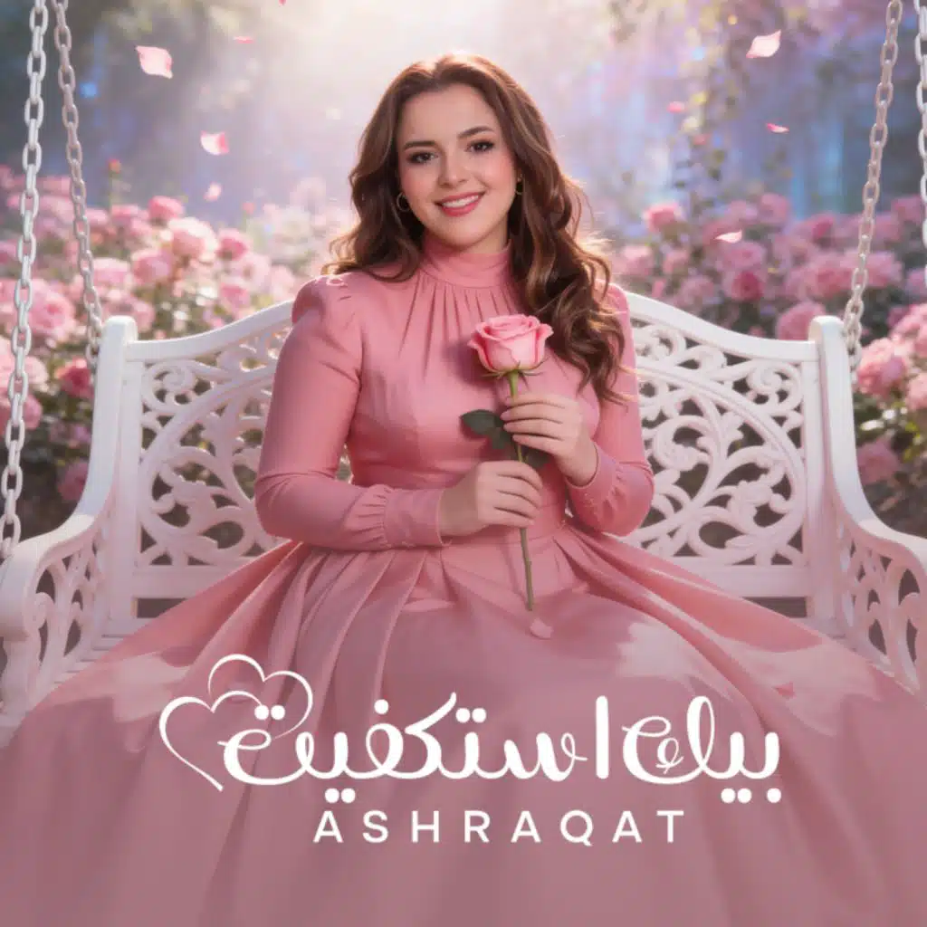 بيك استكفيت