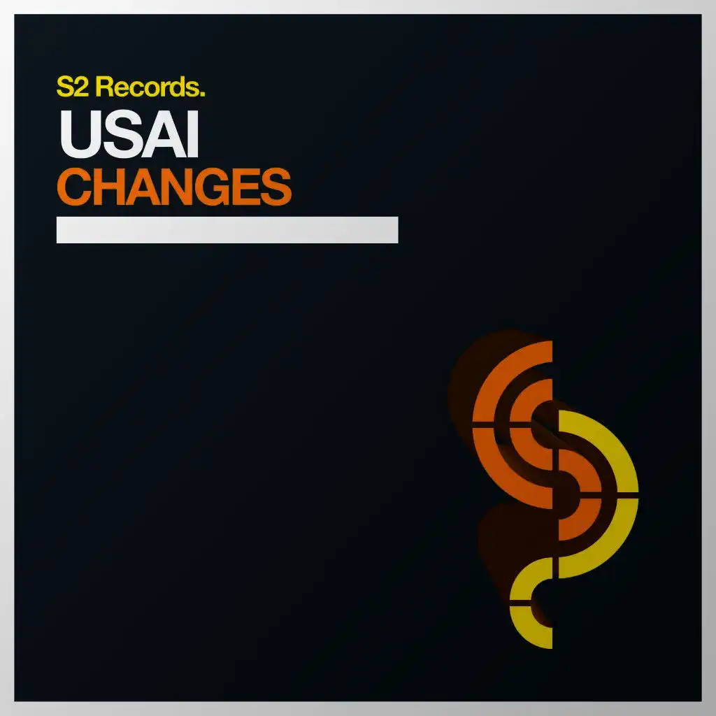 Changes (Radio Edit)