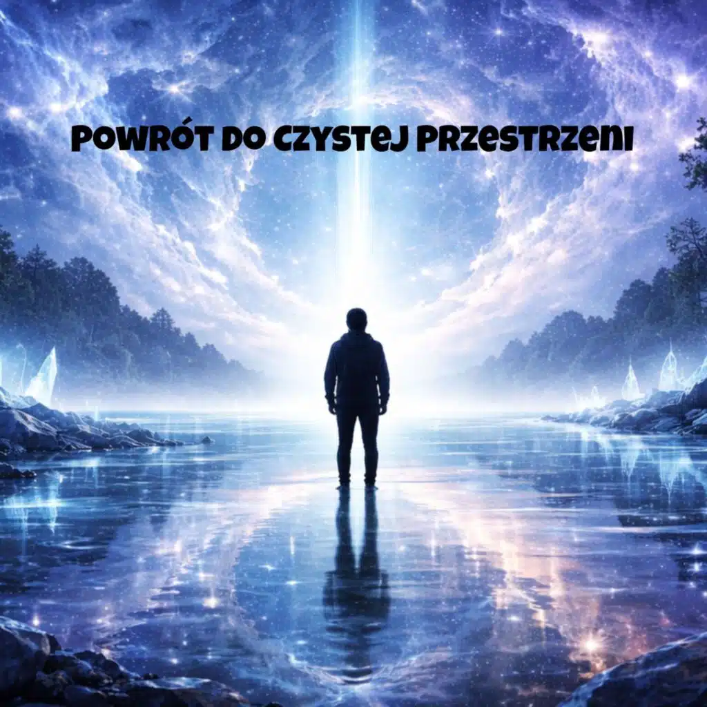 Powrót do Czystej Przestrzeni