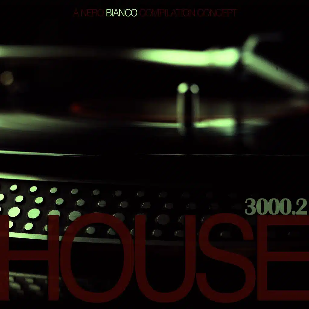 You Are My Life (Croatia Squad Remix)