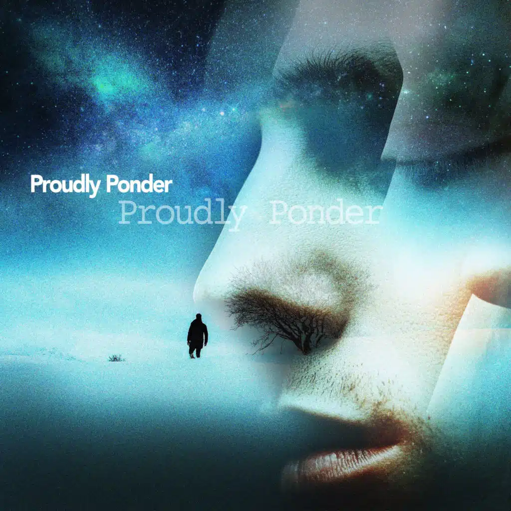 Proudly Ponder