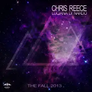 The Fall 2013