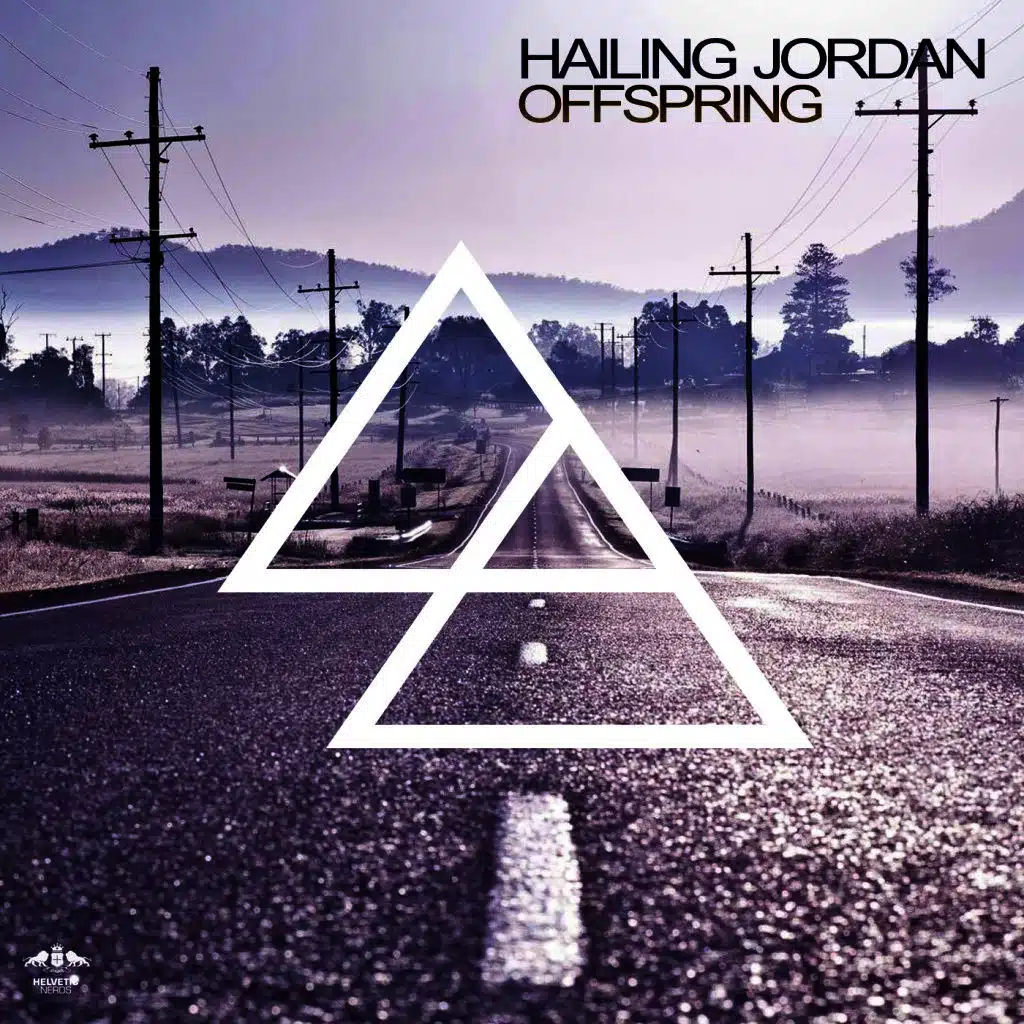 Offspring (Radio Mix)