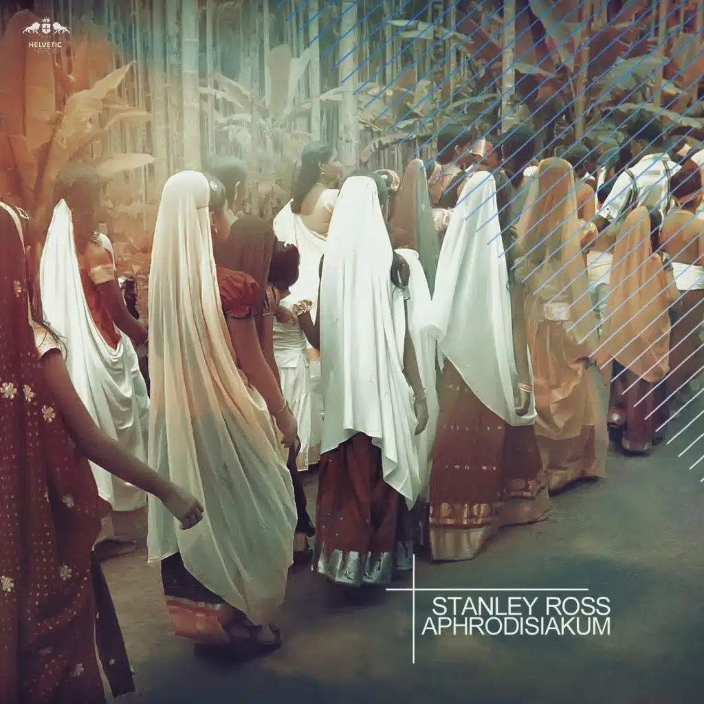 Aphrodisiakum