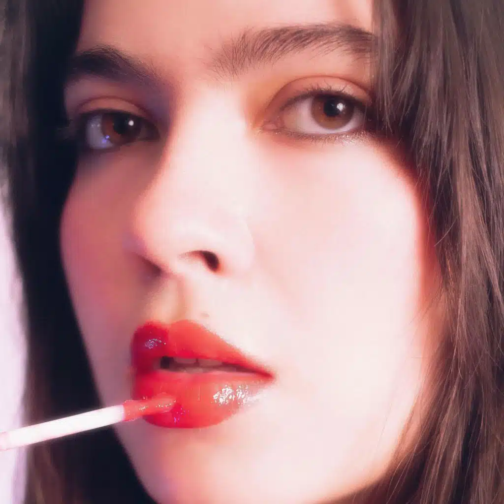 Camila