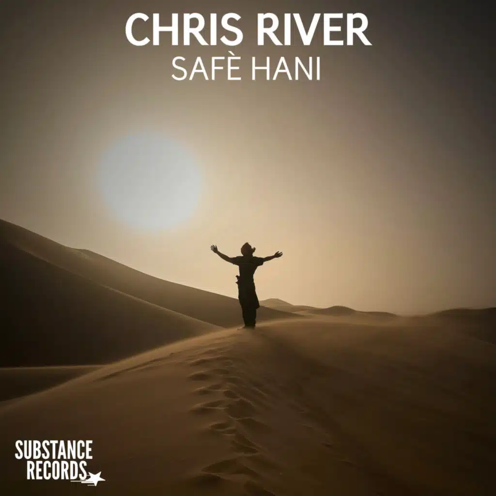 Chris River