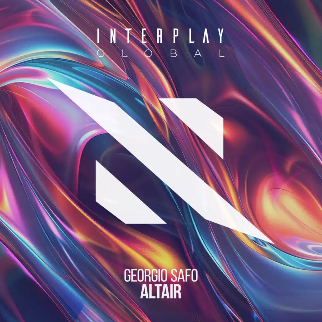 Altair