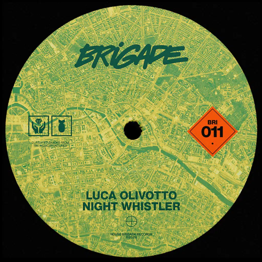Luca Olivotto
