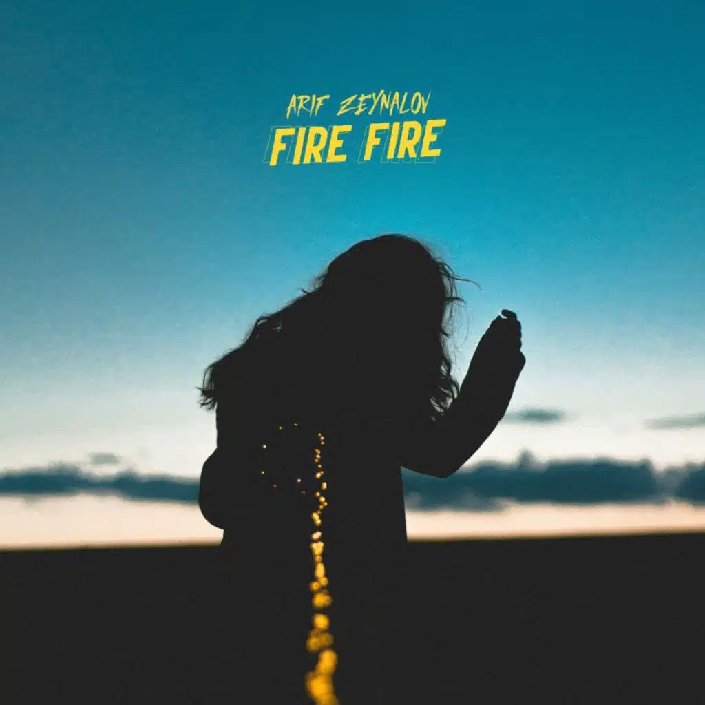Fire Fire
