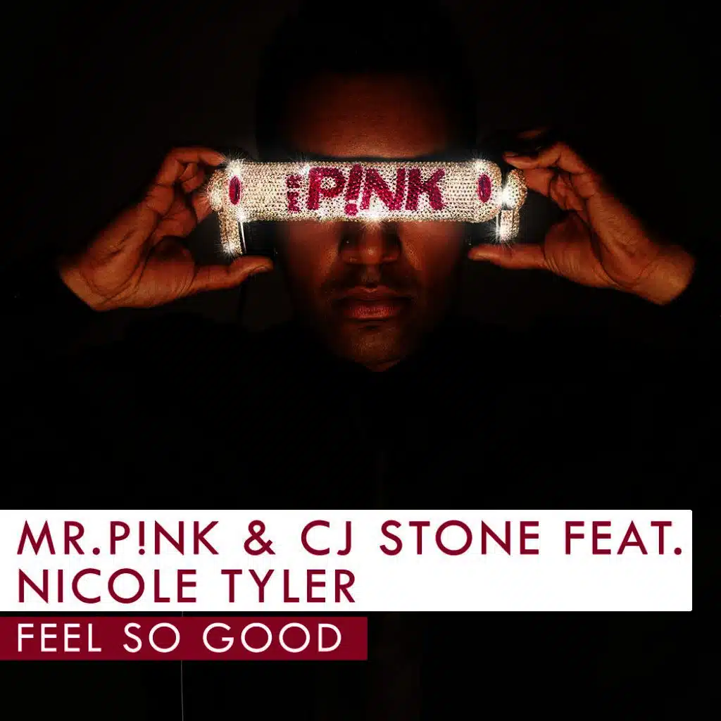Feel so Good