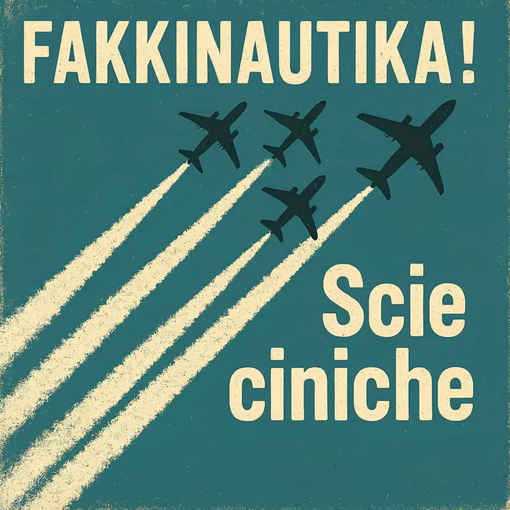 Scie Ciniche