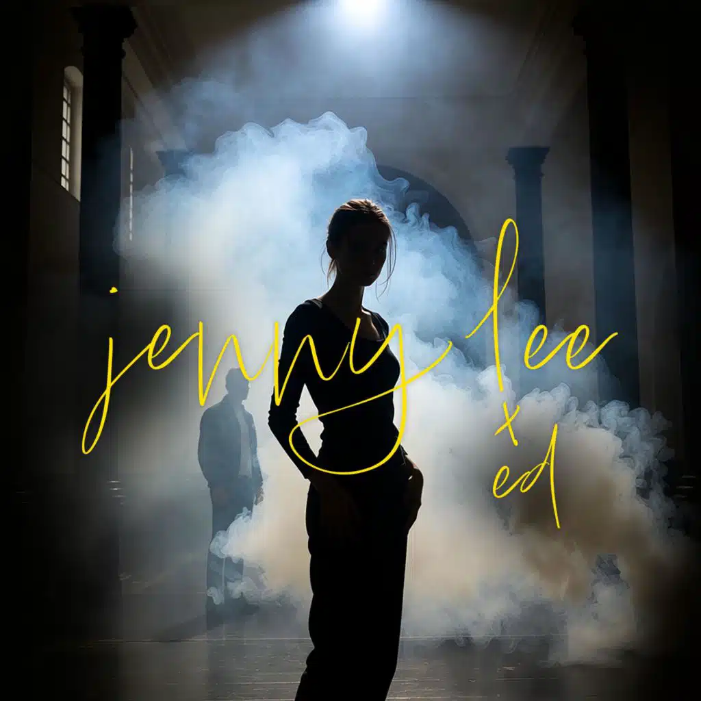 The Other Side of Sound