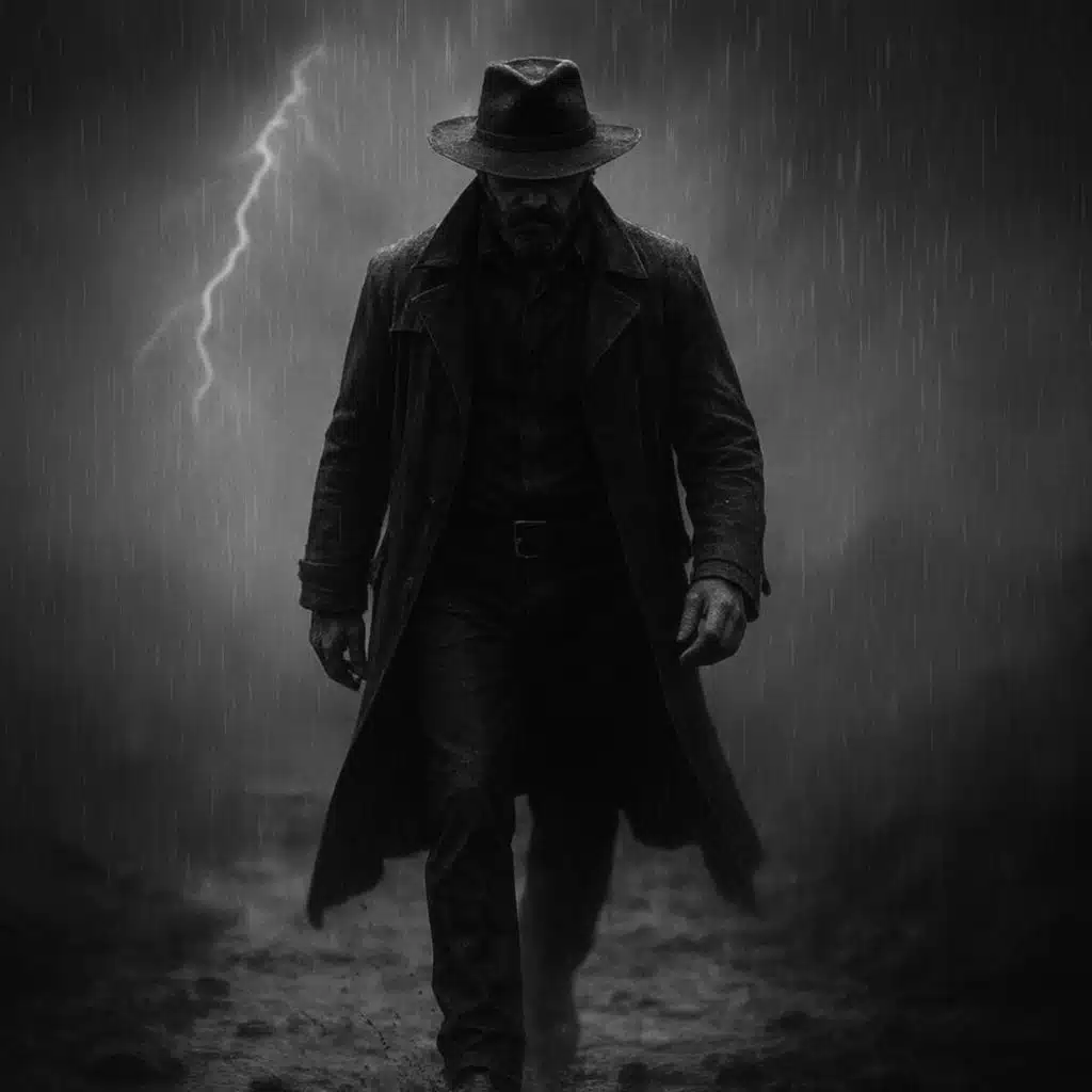 Love Don't Come with Rules