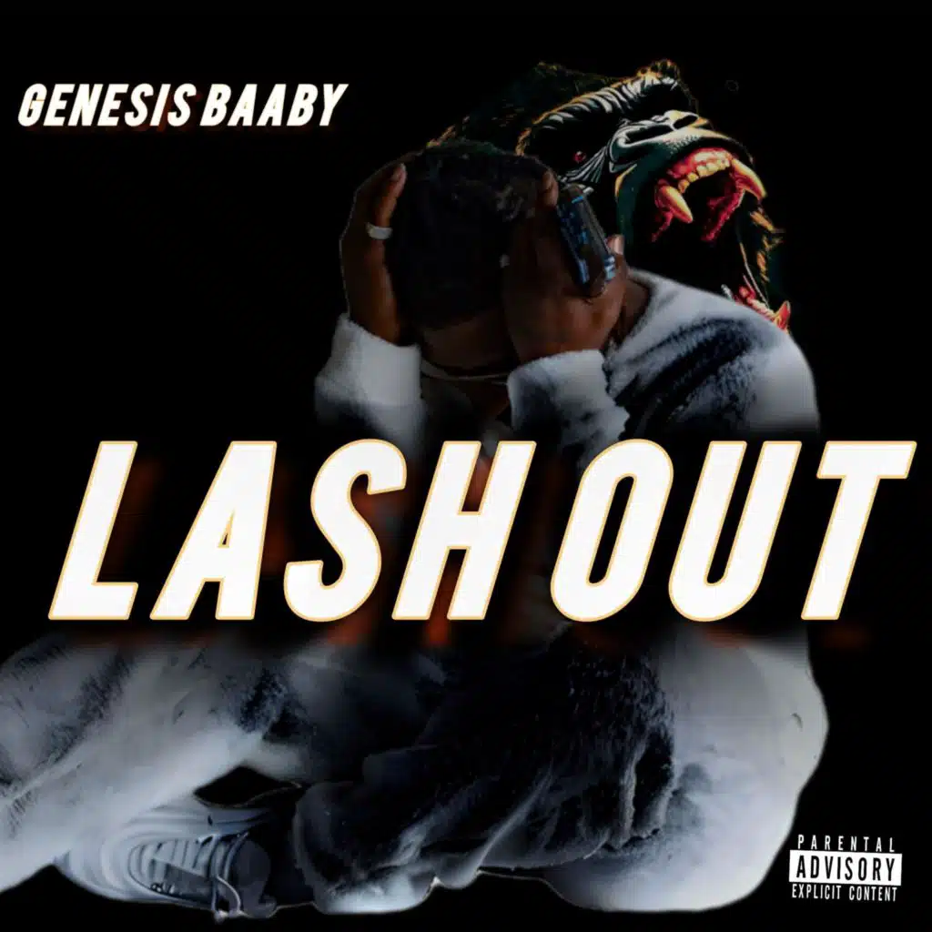 Genesis Baaby