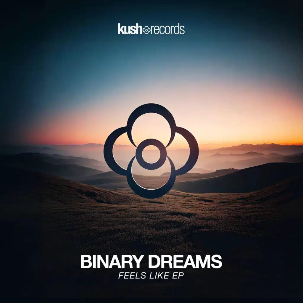 BINARY DREAMS
