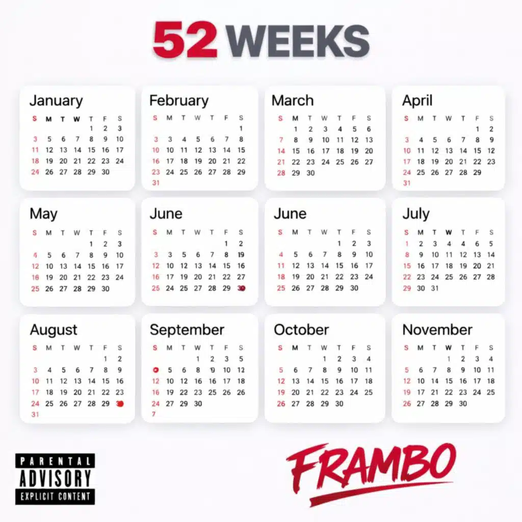 Frambo