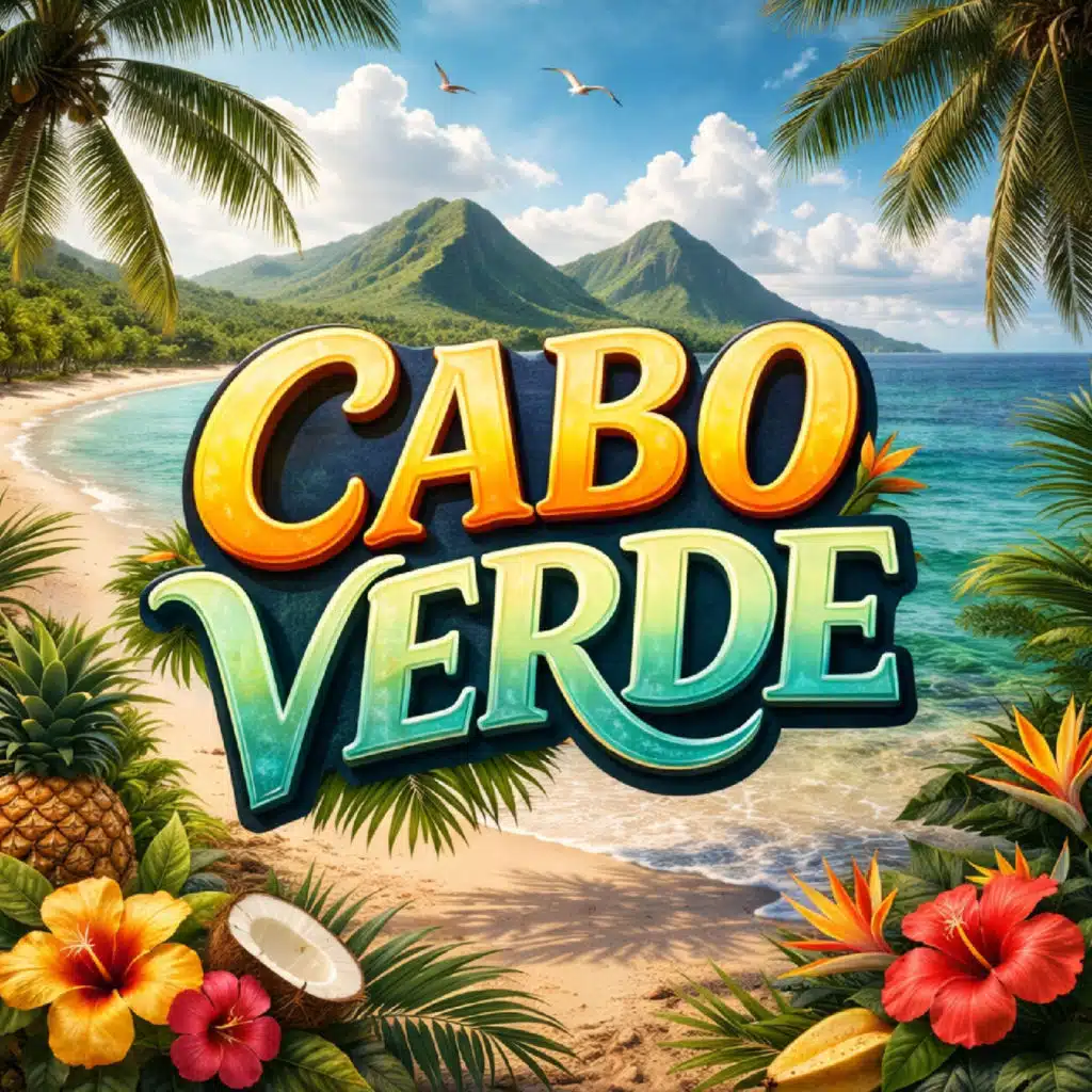 Cabo Verde