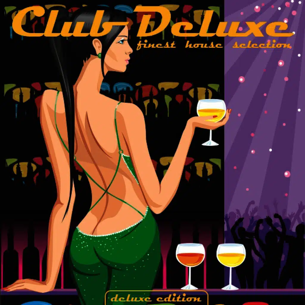 Club Deluxe