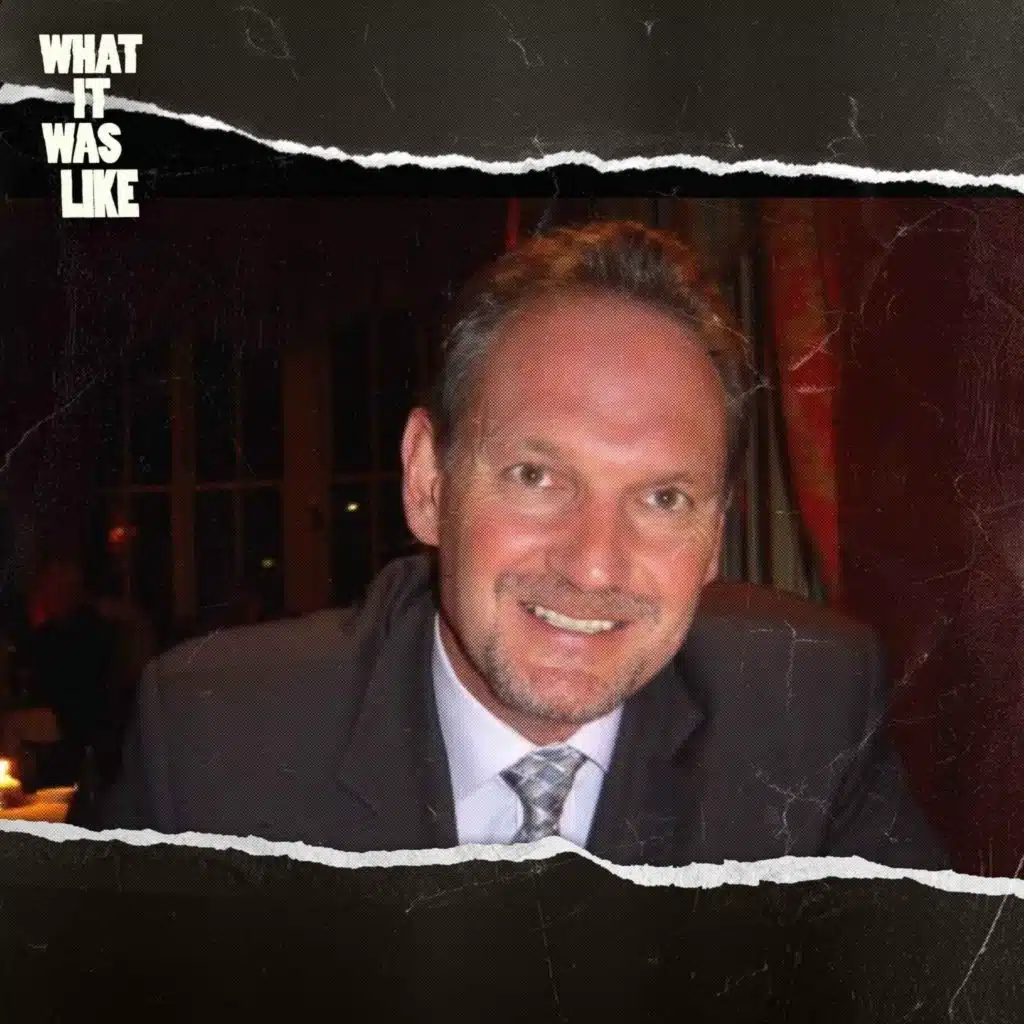 I Made a Fortune Helping People Cheat Their Tax