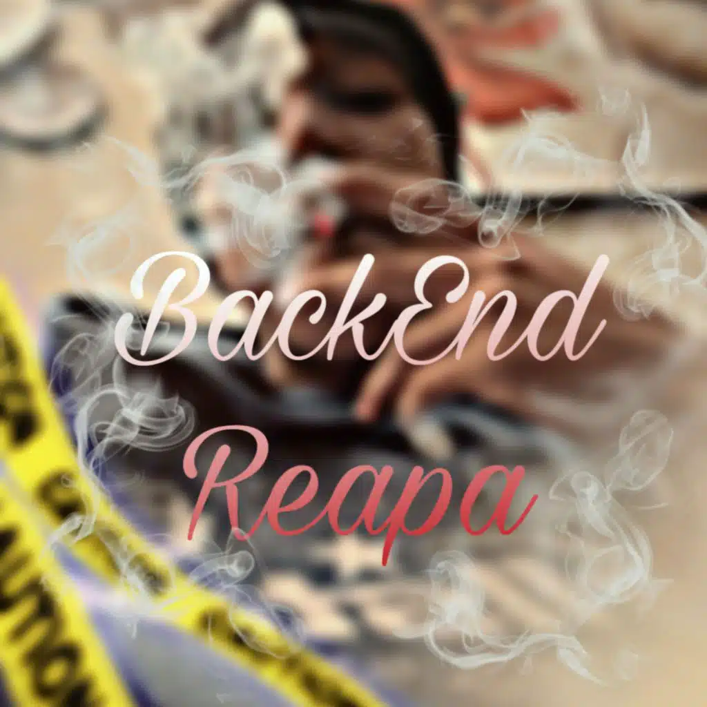 Get Em Gone (feat. C1reapa)