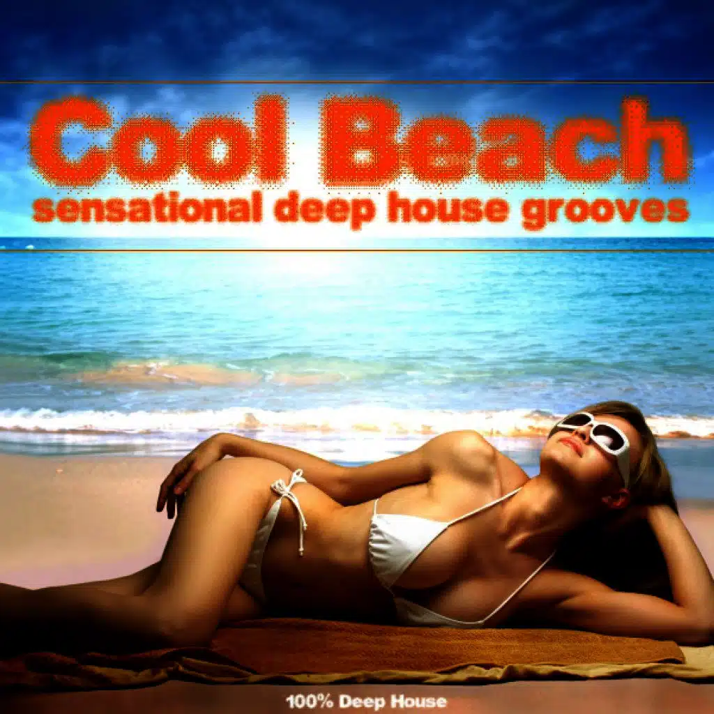 Wild Soul (South Boy Mix)