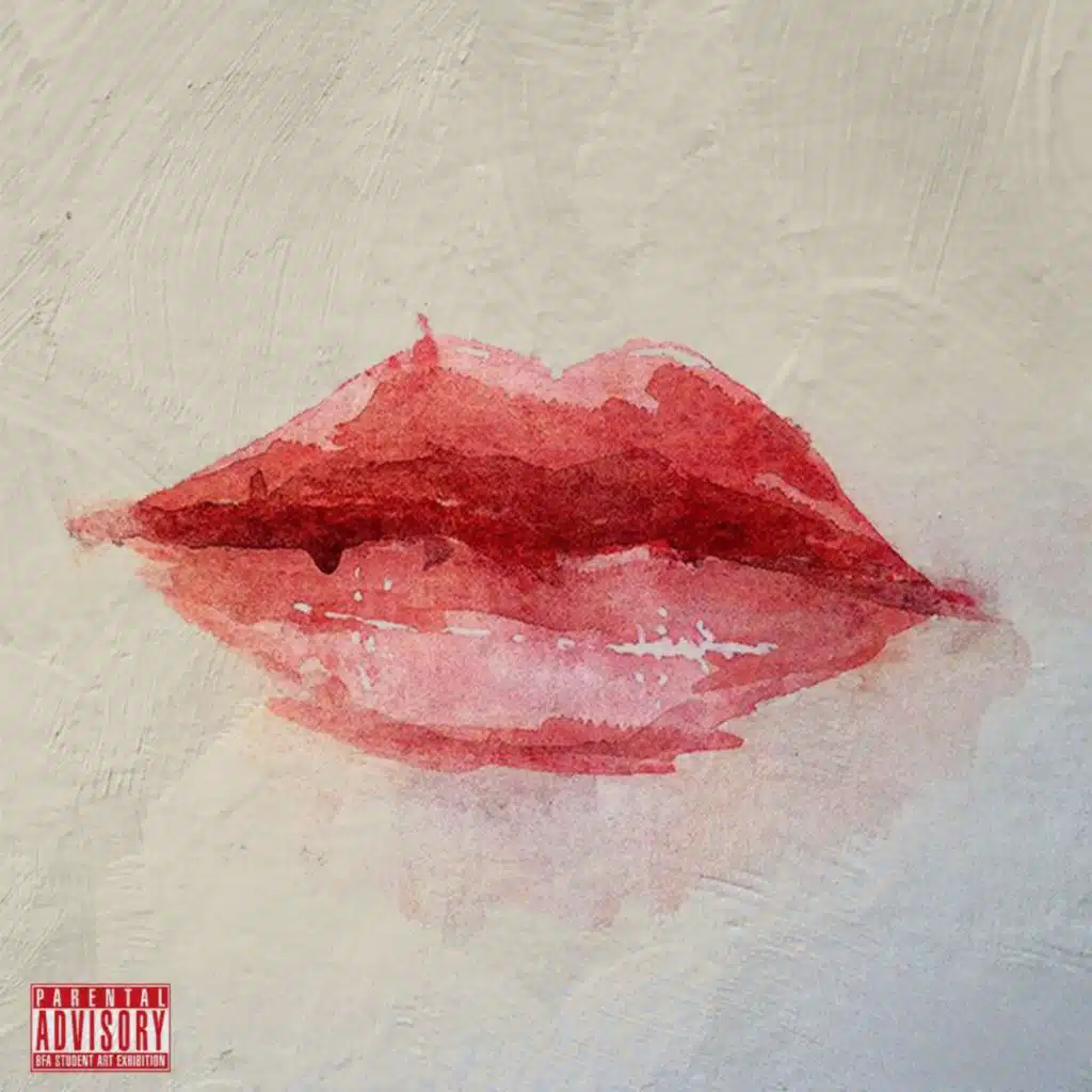 BSAB2ELWA2T X MOHARRAM