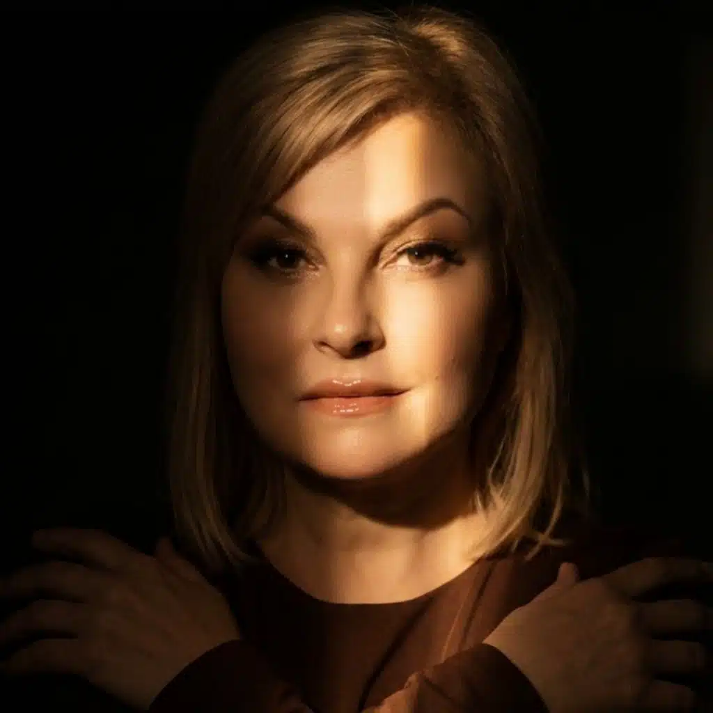 Марія Бурмака