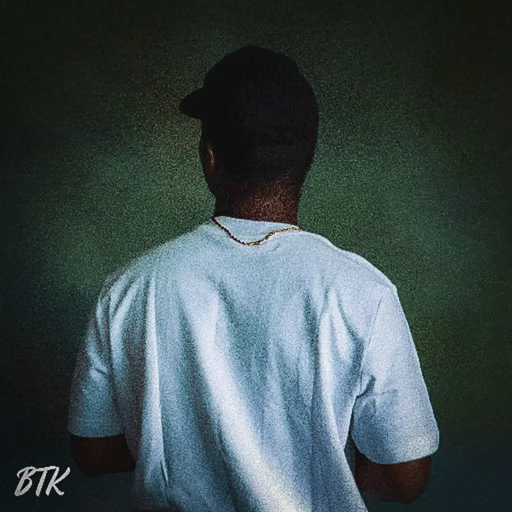 IF TOMORROW NEVA COMES