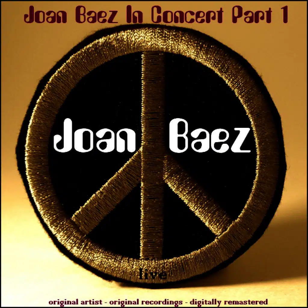 Copper Kettle (Live)