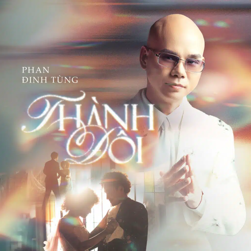 Phan Đinh Tùng