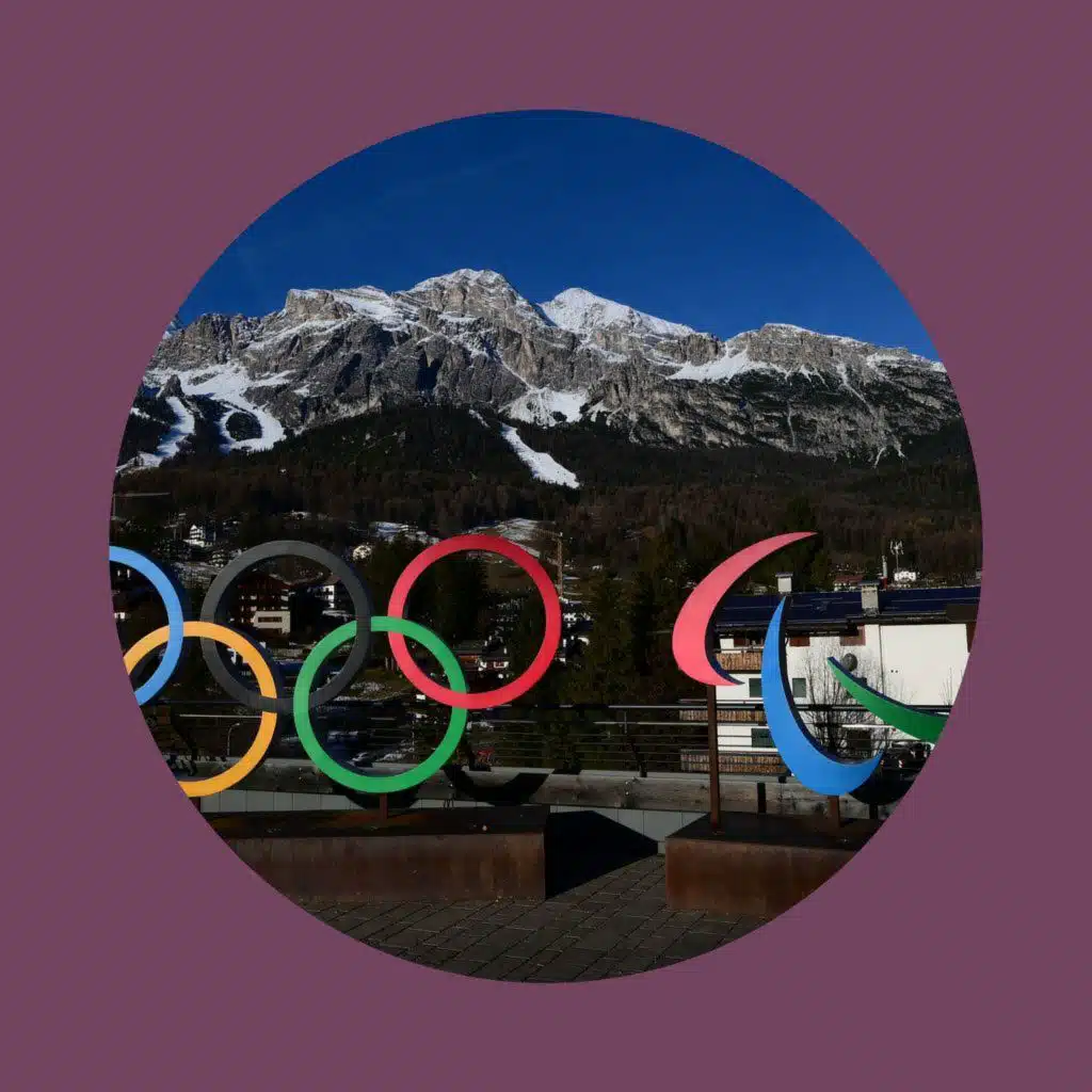 What’s at stake for Canada at the Milan Cortina Winter Games