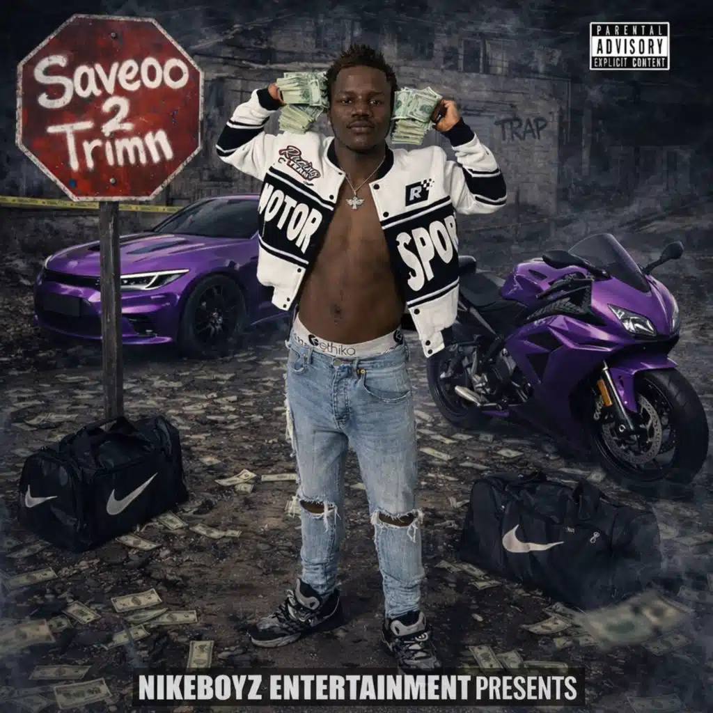 Saveoo 2 Trim