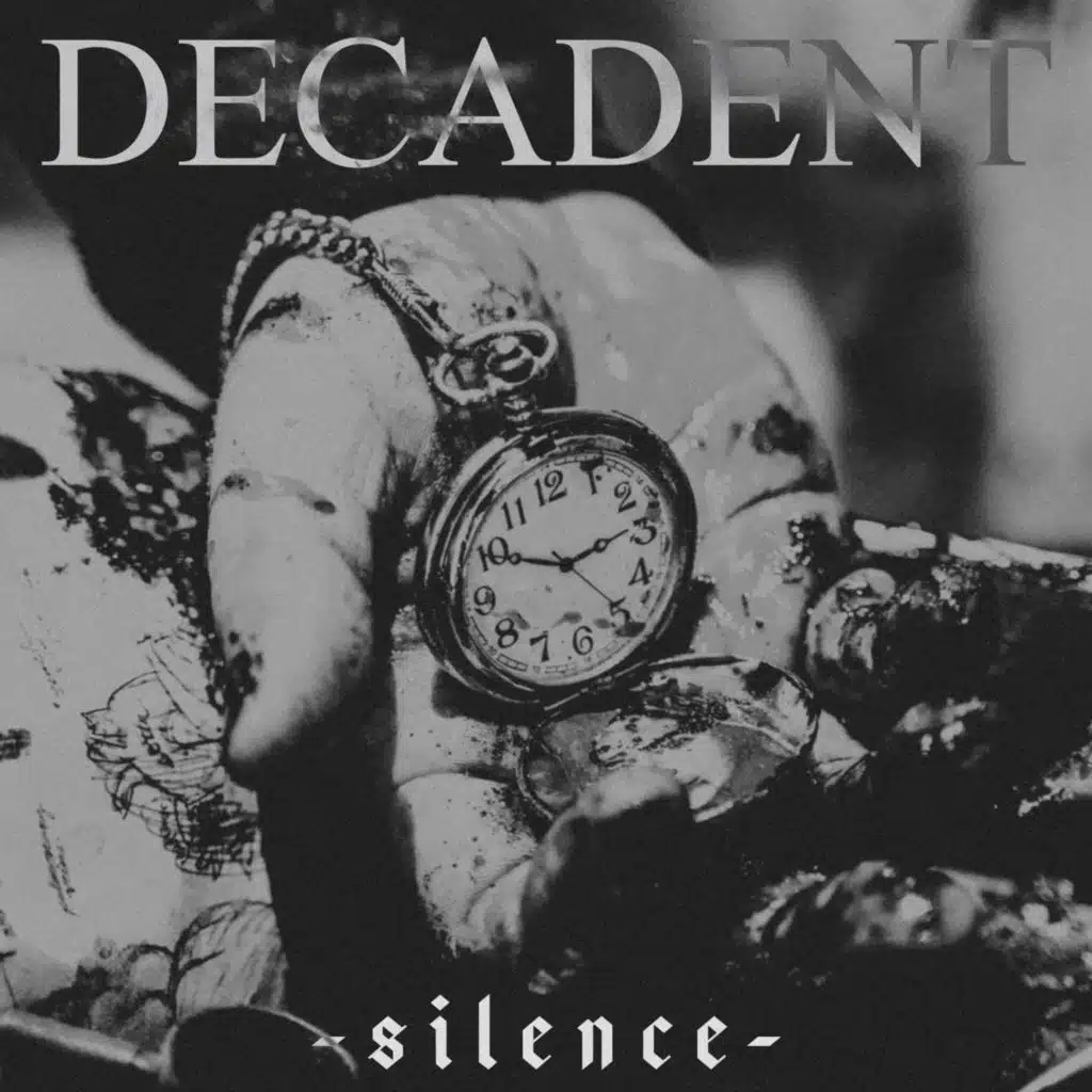 Decadent